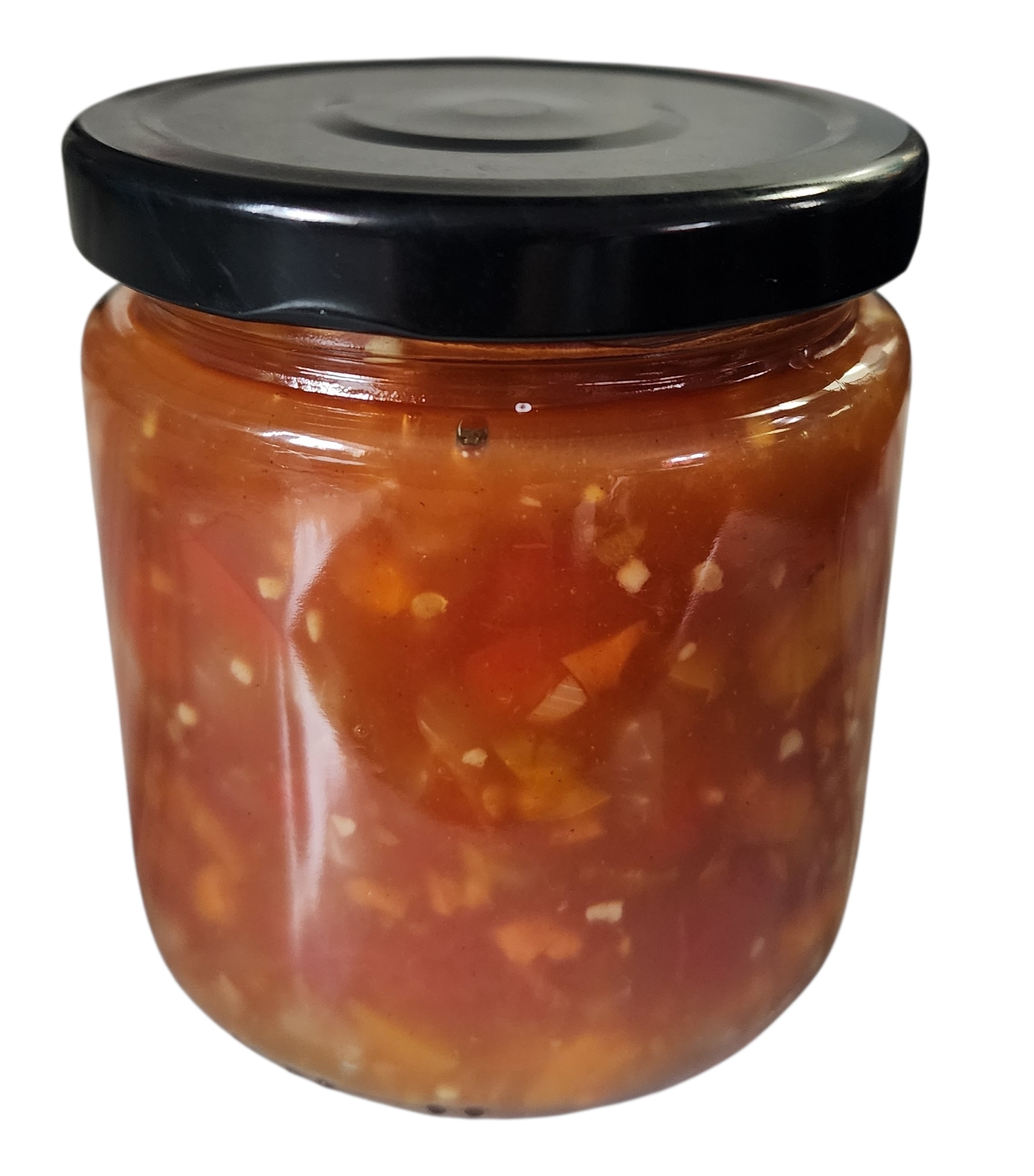 Antipasto Relish - Image 2