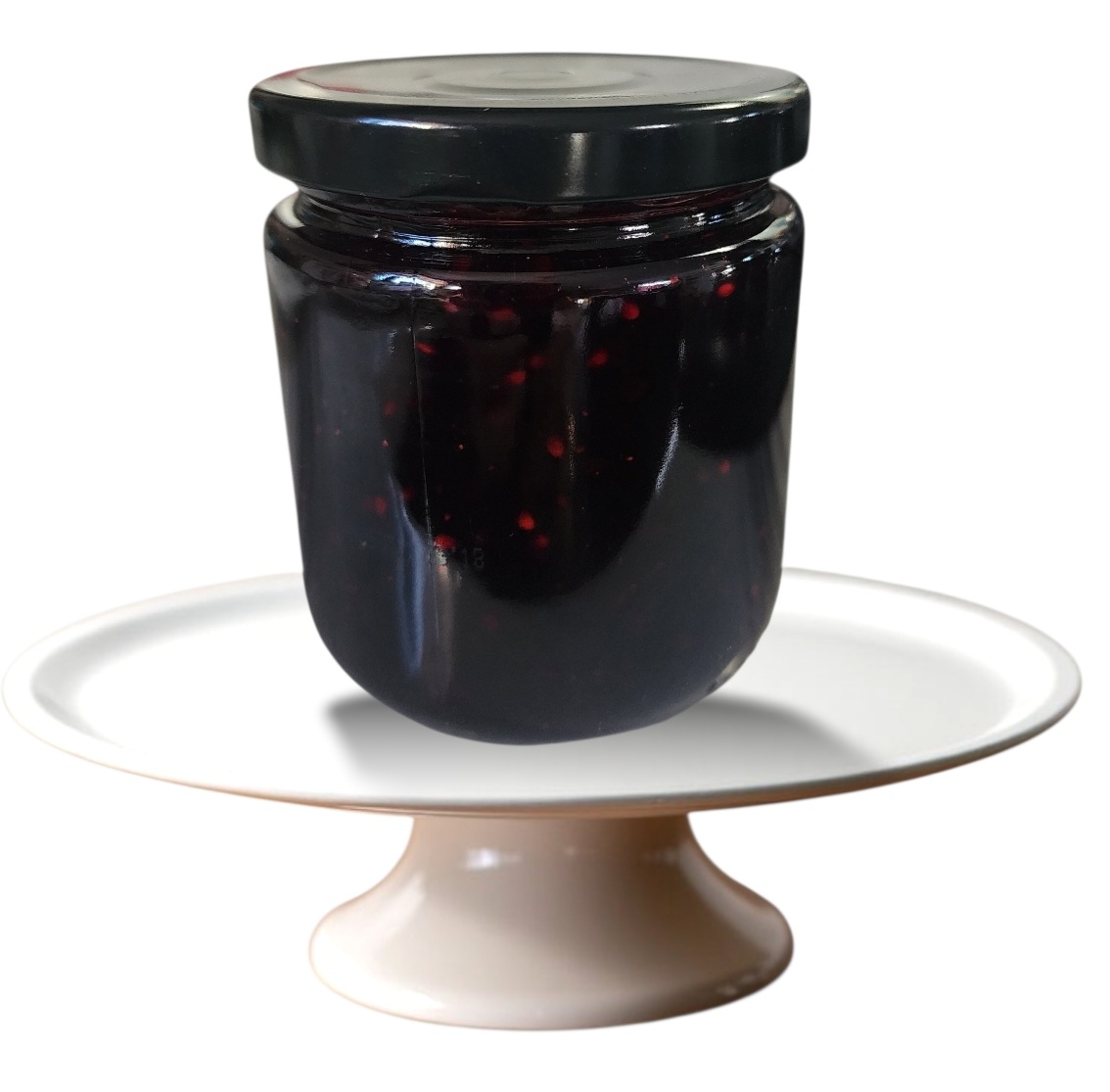 Berrylicious Jam - Image 2