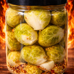 Frog Balls